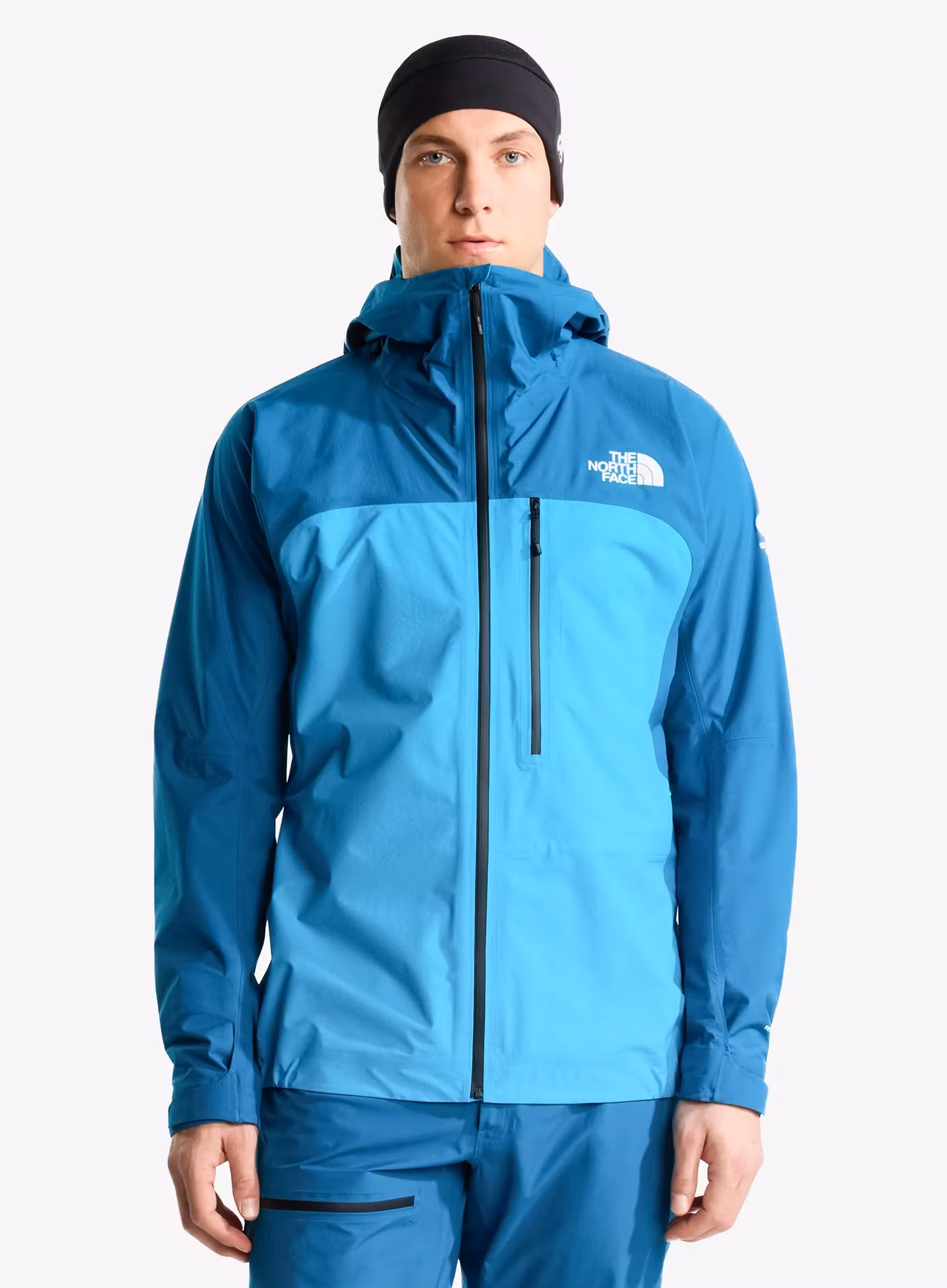 TheNorthFaceSummitFuturelightTorreEggerLTJacket_meridianblueduskblue_197804023981a.webp