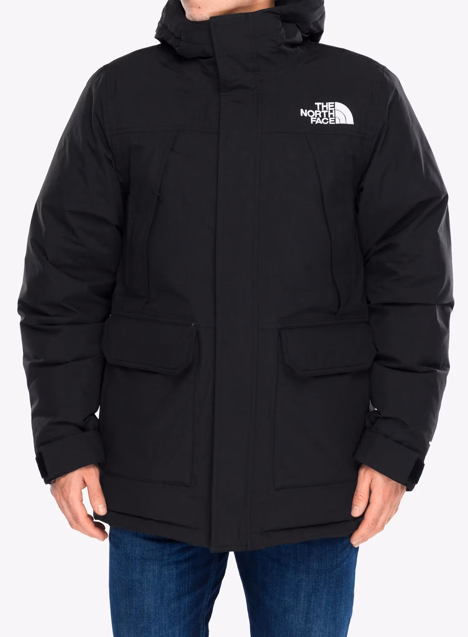 TheNorthFaceMcmurdoParka_tnfblacktnfblack197804101443a.webp