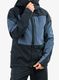 Geaca barbati Fjallraven Keb Jacket - dark navy/uncle blue