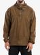 Geaca barbati Helikon-Tex Windrunner Windshirt - WindPack Nylon - coyo