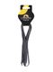 Șireturi La Sportiva Mountain Running - grey