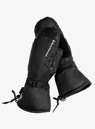 BlackDiamondSuperLightMitts_blac793661640271__a.webp