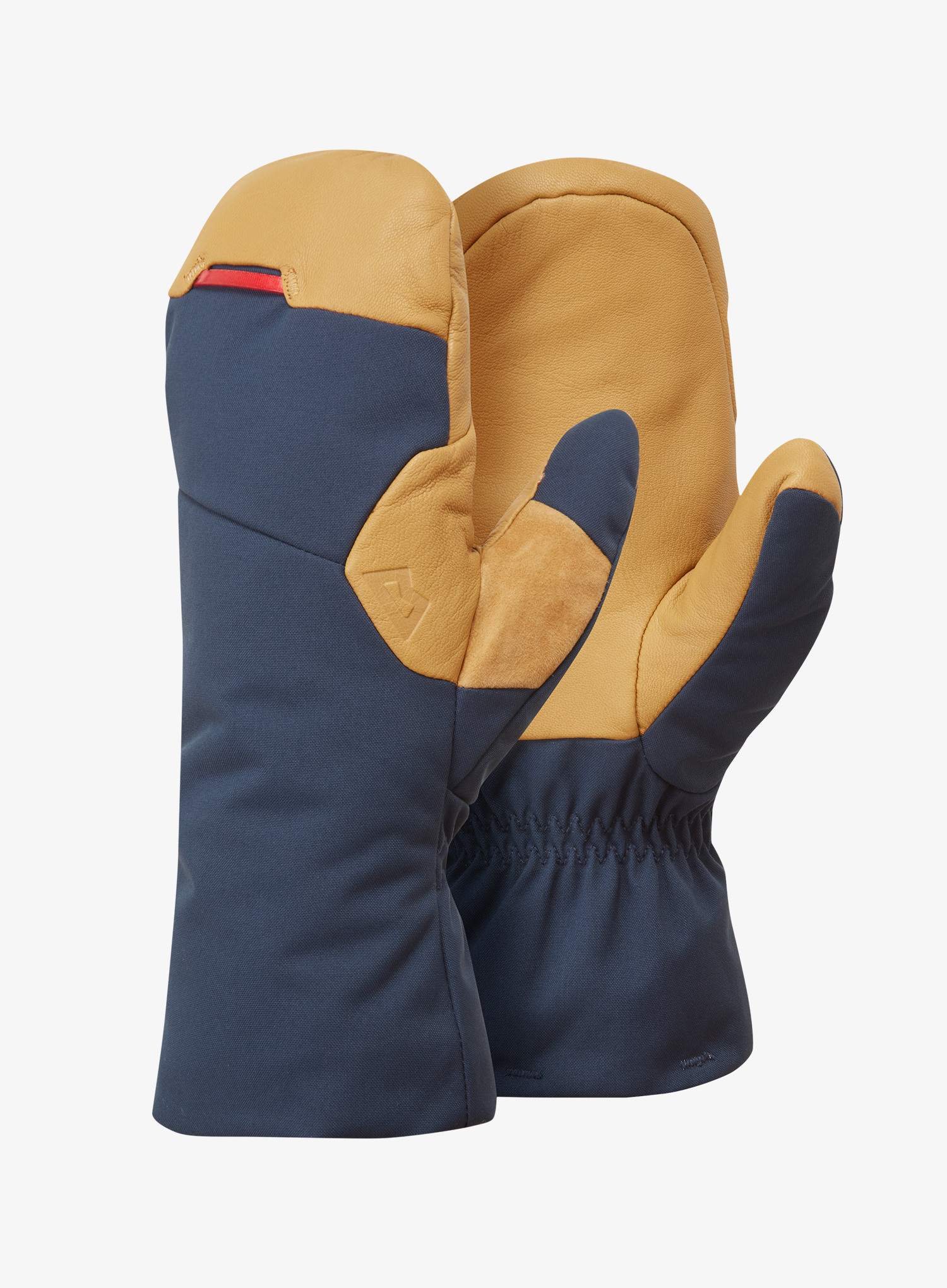 MountainEquipmentGuideMitt_cosmostan_fw26_5053817371165_1_402.webp
