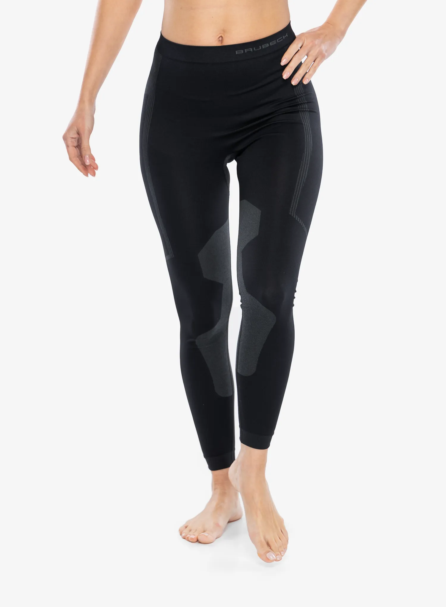 BrubeckDryPants_blackgraphit_5908239638627a.webp