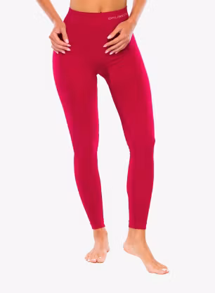 BrubeckExtremeThermoPant_burgund5902487070536a.webp