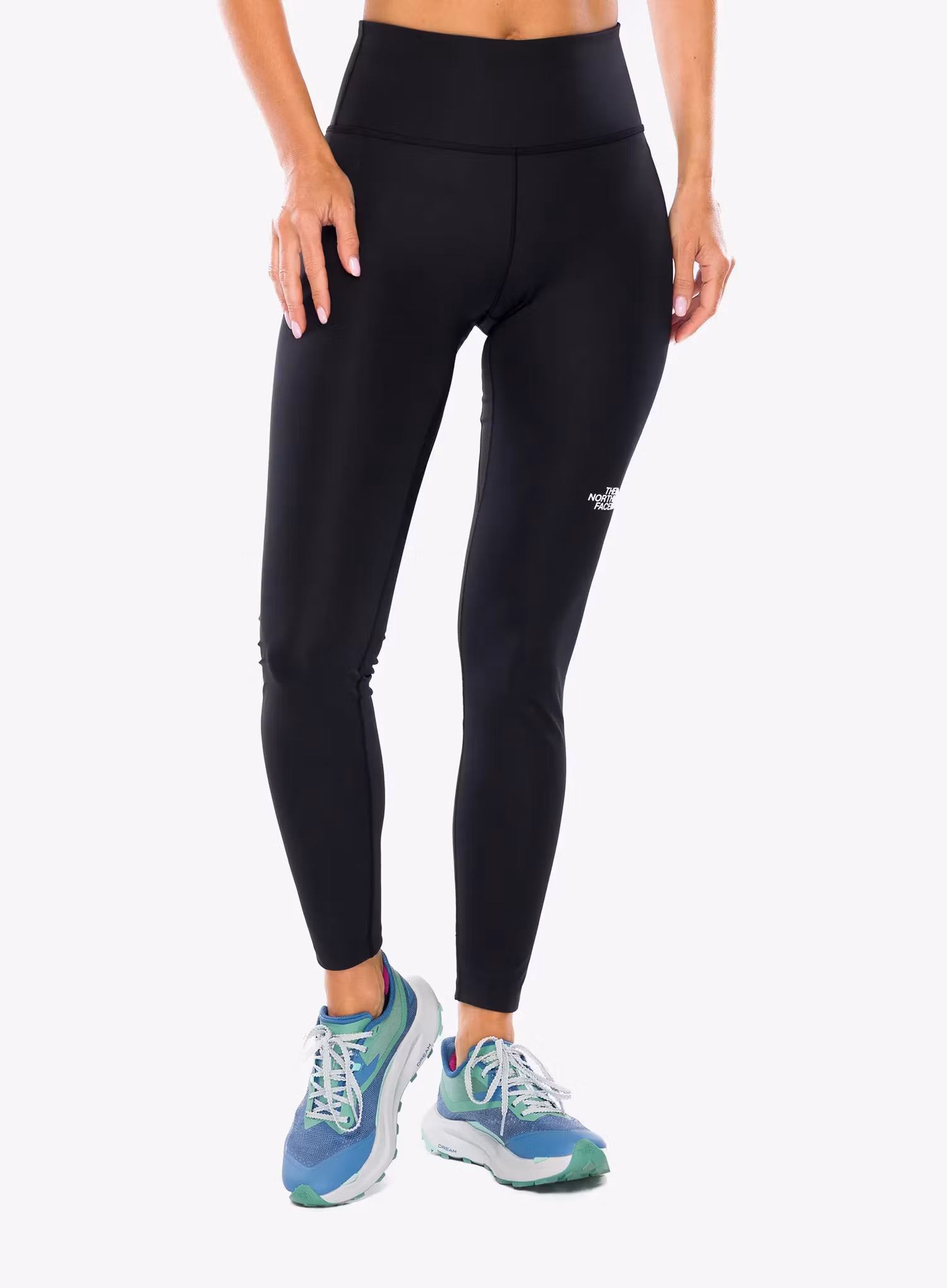 TheNorthFaceFlex28InTight_tnfblack197804241545a.webp