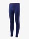 BrubeckThermoJunior_denim_violet__5902487059234e.jpg