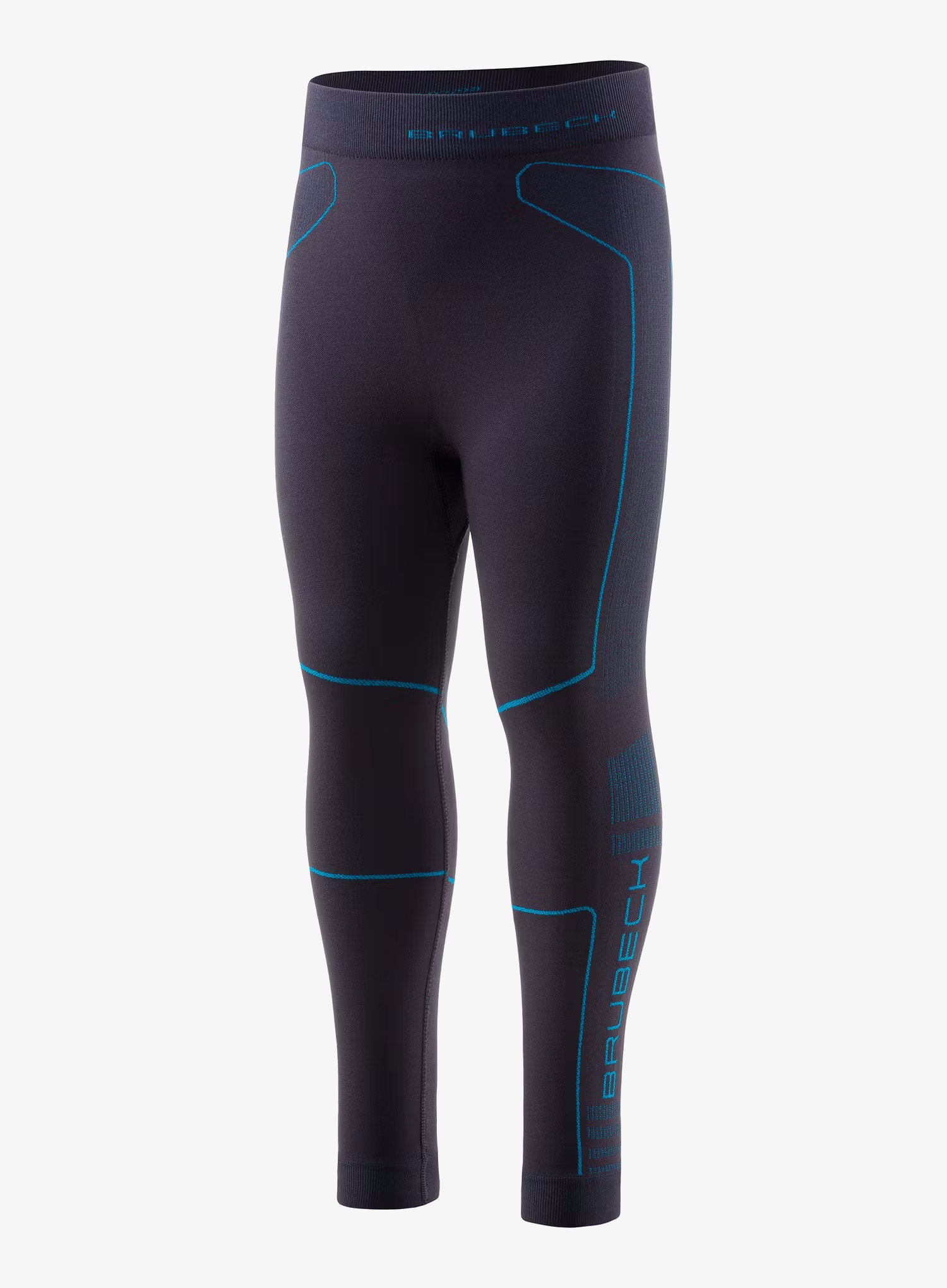 BrubeckThermoKids_graphite_blue_887.jpg