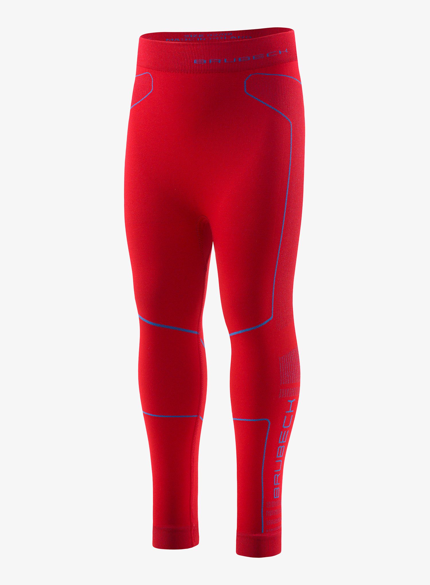 BrubeckThermoKids_red_blue_891.jpg