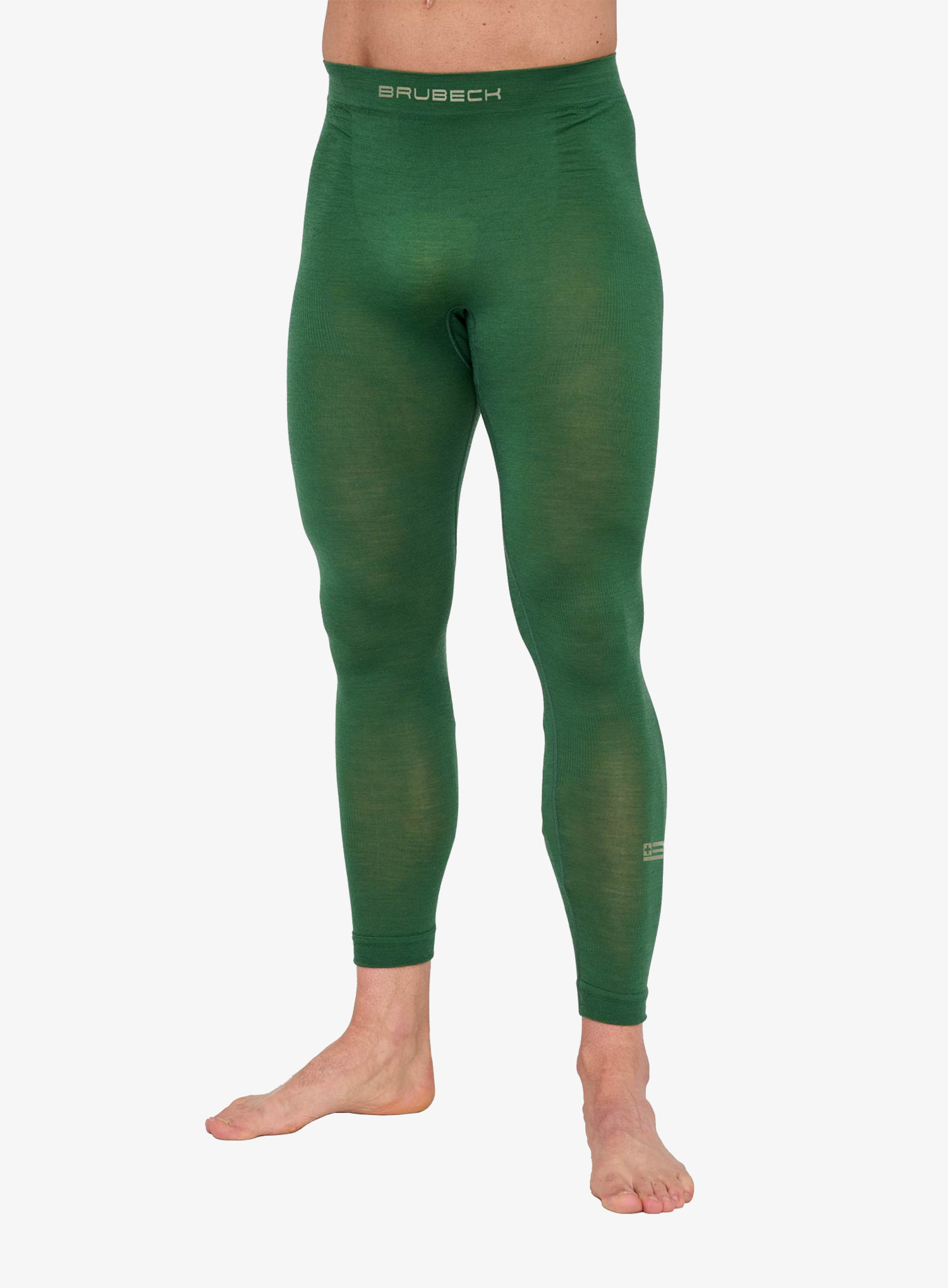 BrubeckActiveMerinoTights_green_fw26_5901968102551_1_019.webp