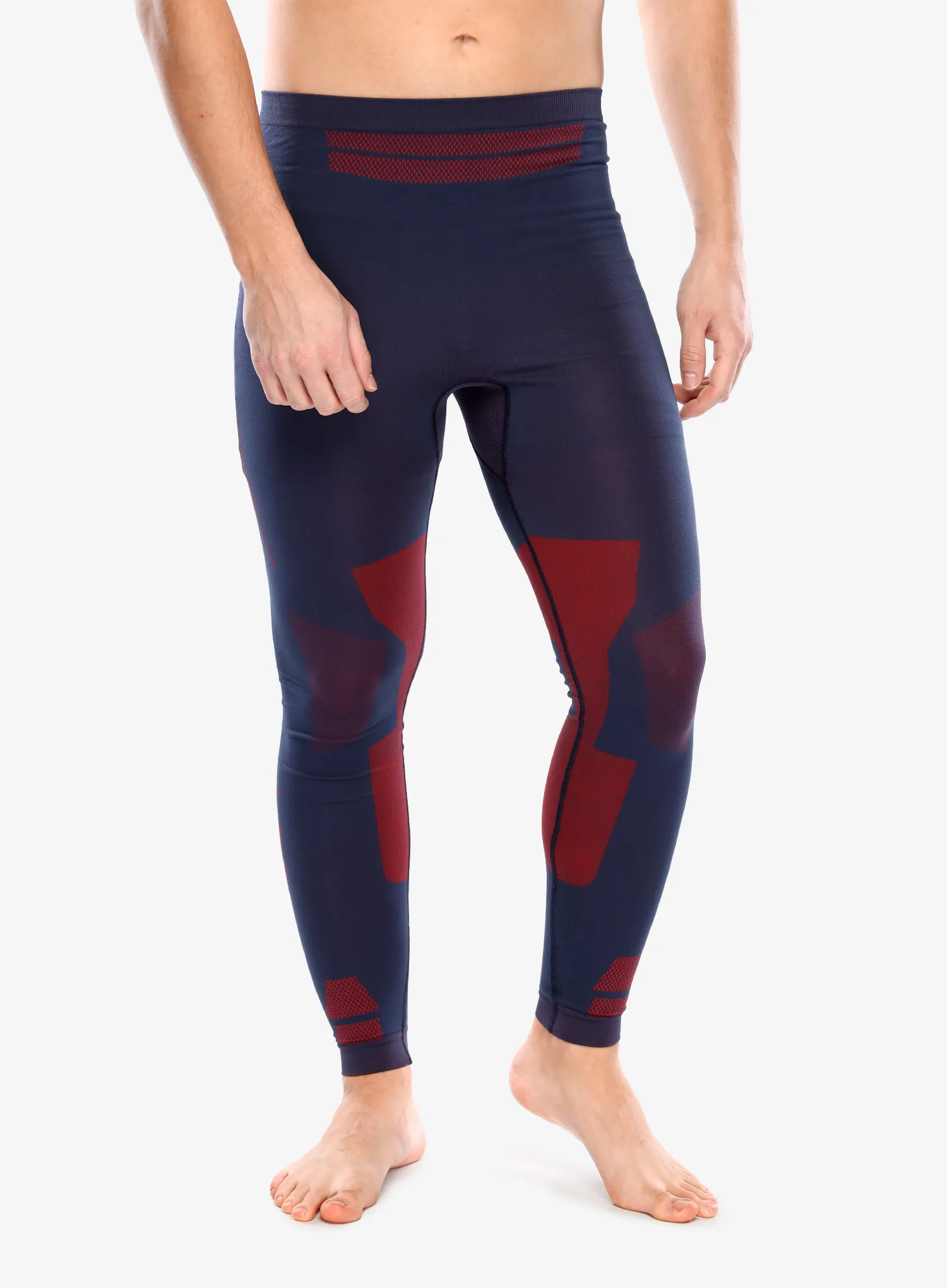 BrubeckDryPants_navy_red_5908239638160_035.webp