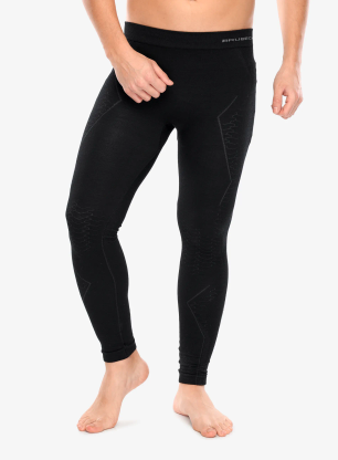 BrubeckExtremeMerino_black_5902487064344_020.webp