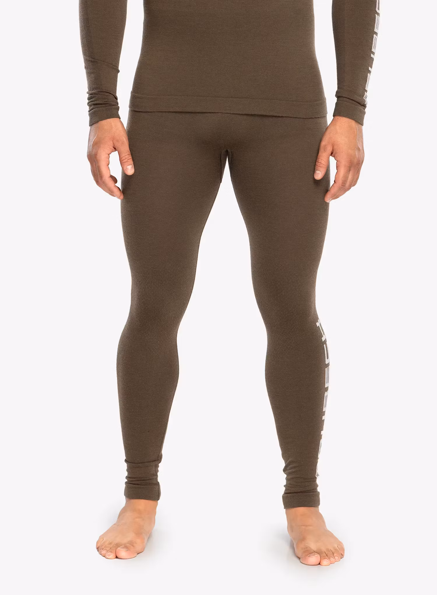 BrubeckRangerWool_khaki_6.jpg