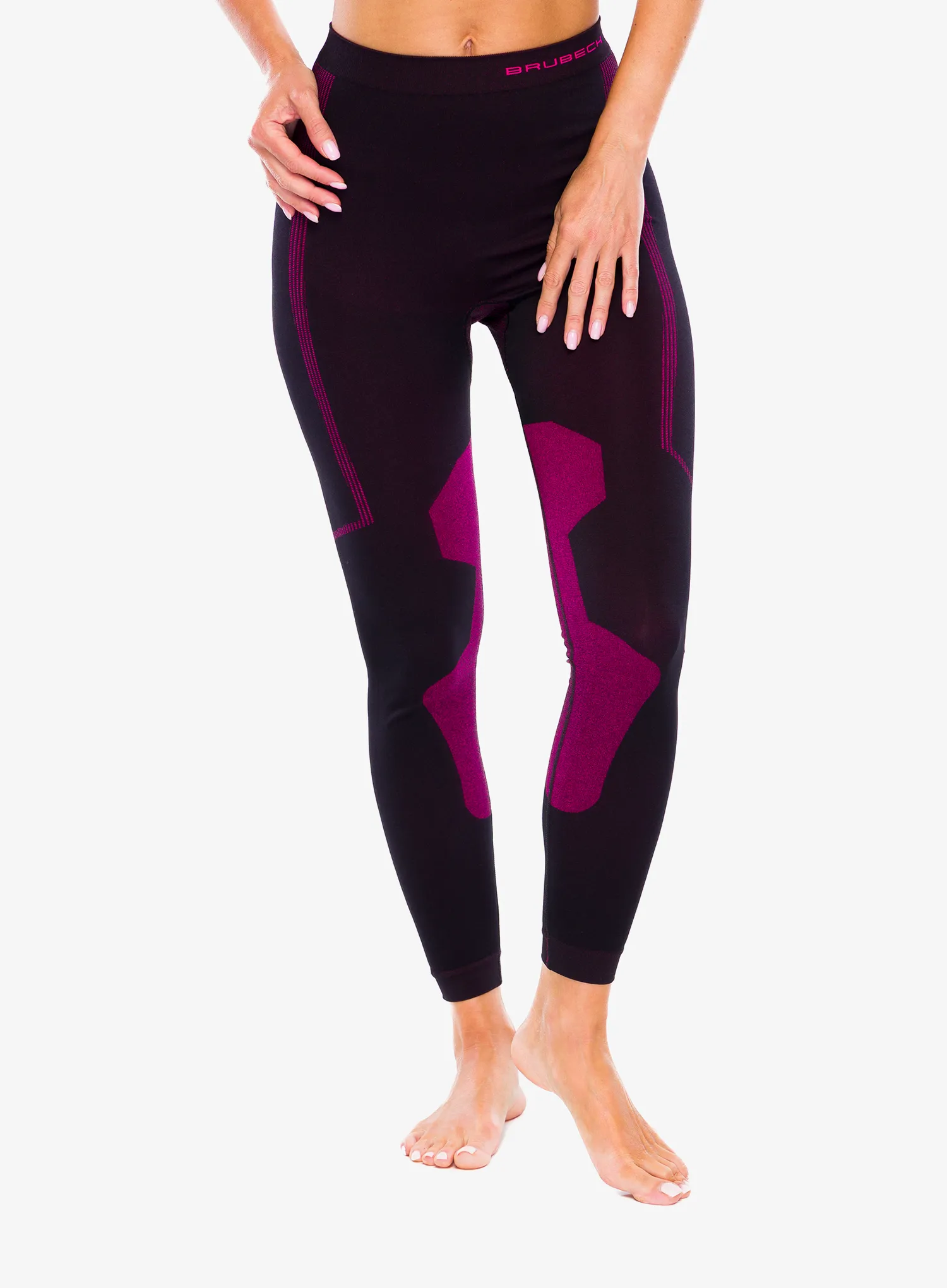 BrubeckDryPants_blkfuc5908239638726a.webp