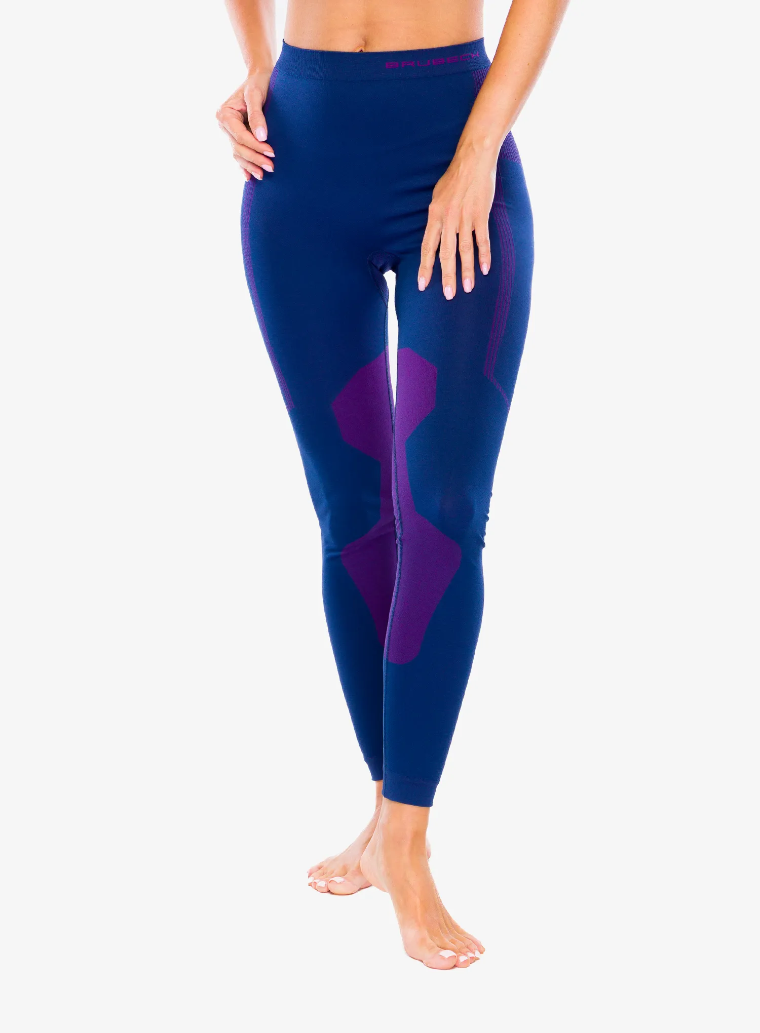 BrubeckDryPants_dnviolet5908239638672a.webp