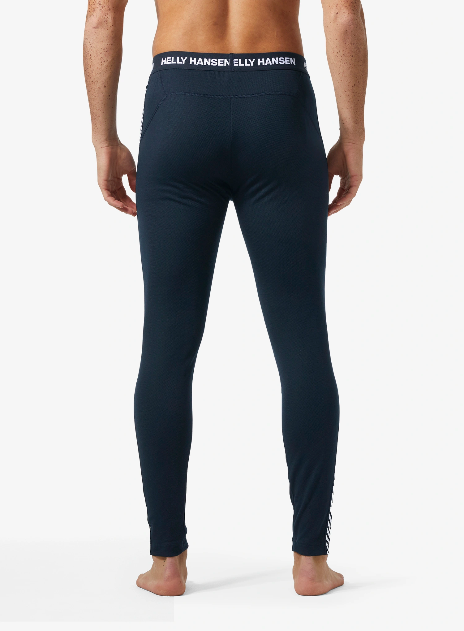 Colanti barbati Helly Hansen HH LIFA Pant - navy