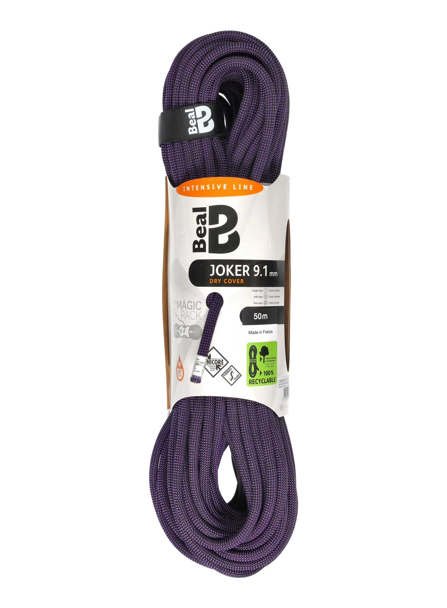 BealJoker9_1mm50mUnicoreDryCoverpurple3700288283795a.webp