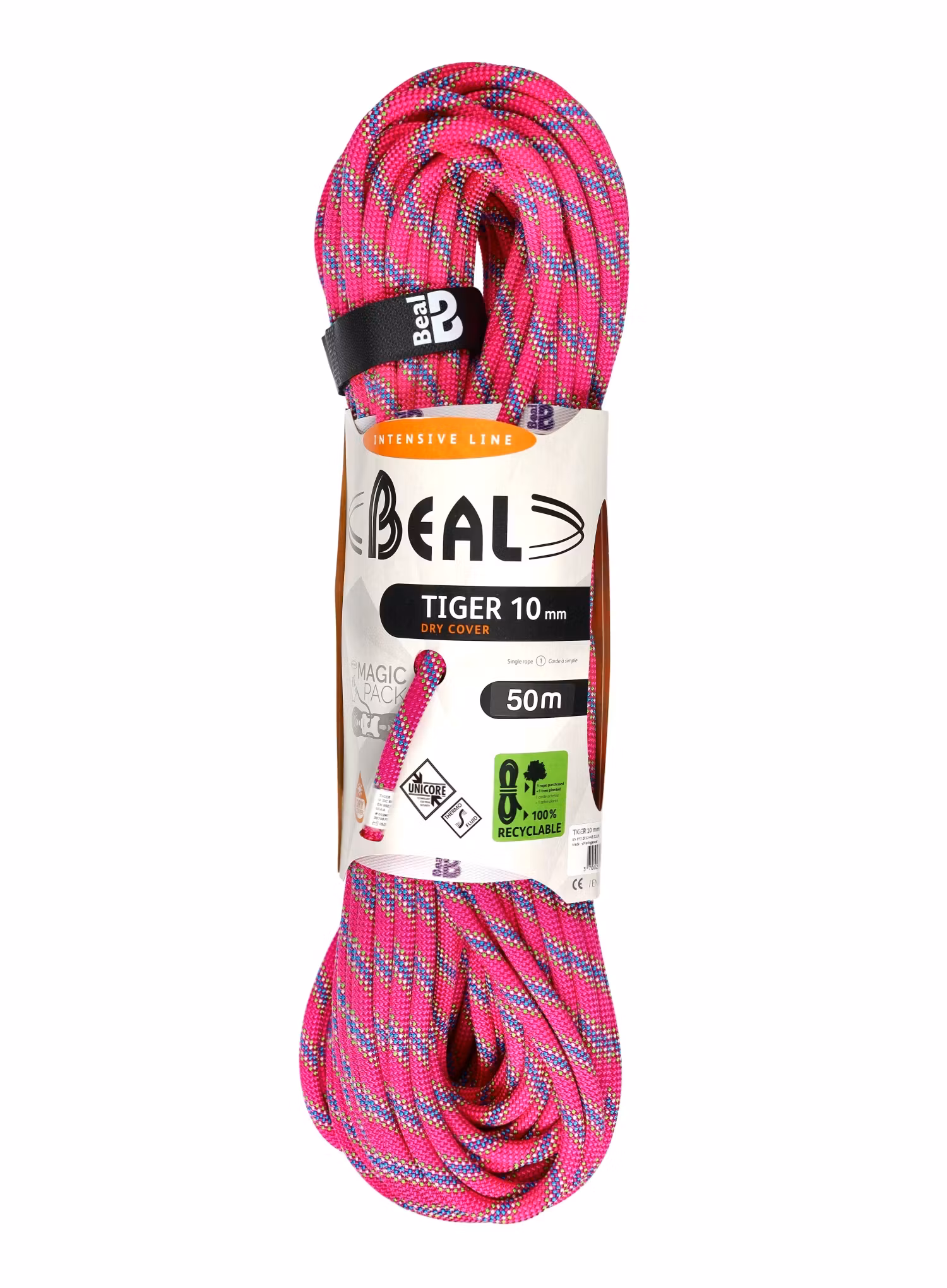BealTigerUnicore10mmx50mDryCoverfuchsia3700288245861a.webp