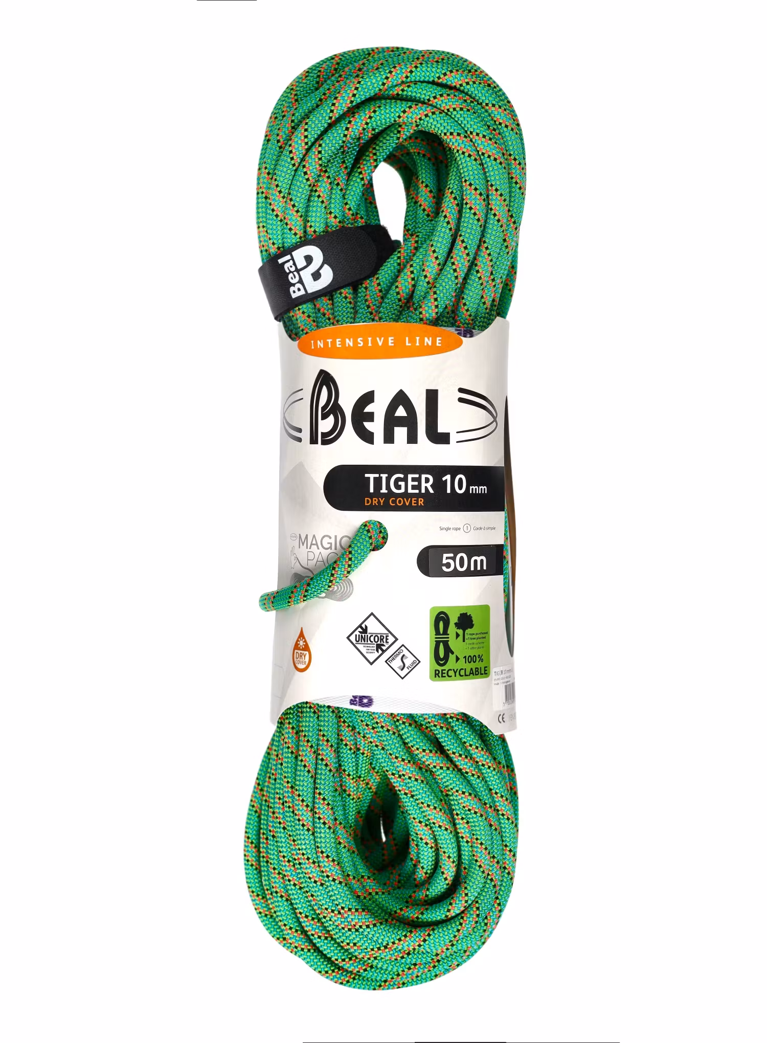 BealTigerUnicore10mmx50mDryCovergreen3700288245878a.webp