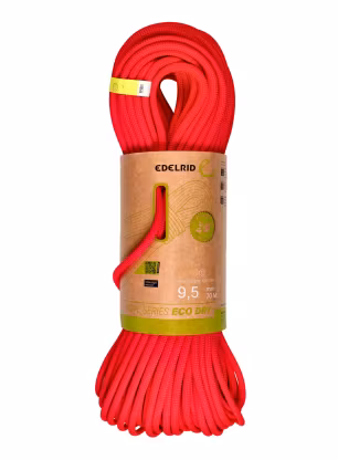 EdelridEagleLiteEcoDry9_5mm70m_neoncoral4028545169361__a.webp
