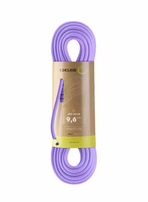 qweEdelridNeo1003R9_6mm50Mlavender4028545213262a.webp