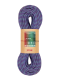 qweFixeClimbingOliana9_250m_blue_8435654700884a.webp