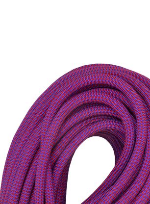 Coarda dinamica Fixe Climbing Pedraforca 8,8 60 m - violet