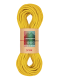Coarda dinamica Fixe Climbing Pedraforca 8,8 60 m - yellow