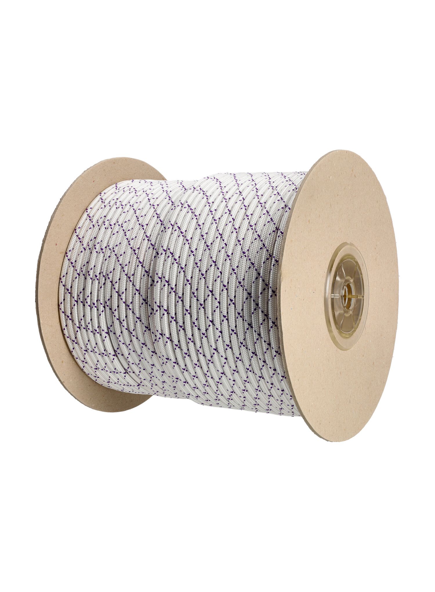 Coarda semi-statica Beal Spelenium 8,5 mm