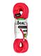 Coarda escalada Beal Zenith 9,5 mm 60 m - solid pink