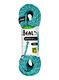 Coarda dinamica Beal Zenith 9,5 mm 70 m - blue