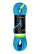 Coarda escalada Edelrid Boa 9,8 mm 50 m - blue