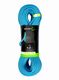 Coarda dinamica Edelrid Boa 9,8 mm 70 m - blue