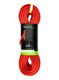 Coarda escalada Edelrid Boa 9,8 mm 70 m - red