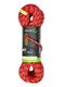 Coarda dinamica Edelrid Python 10 mm 60 m - red
