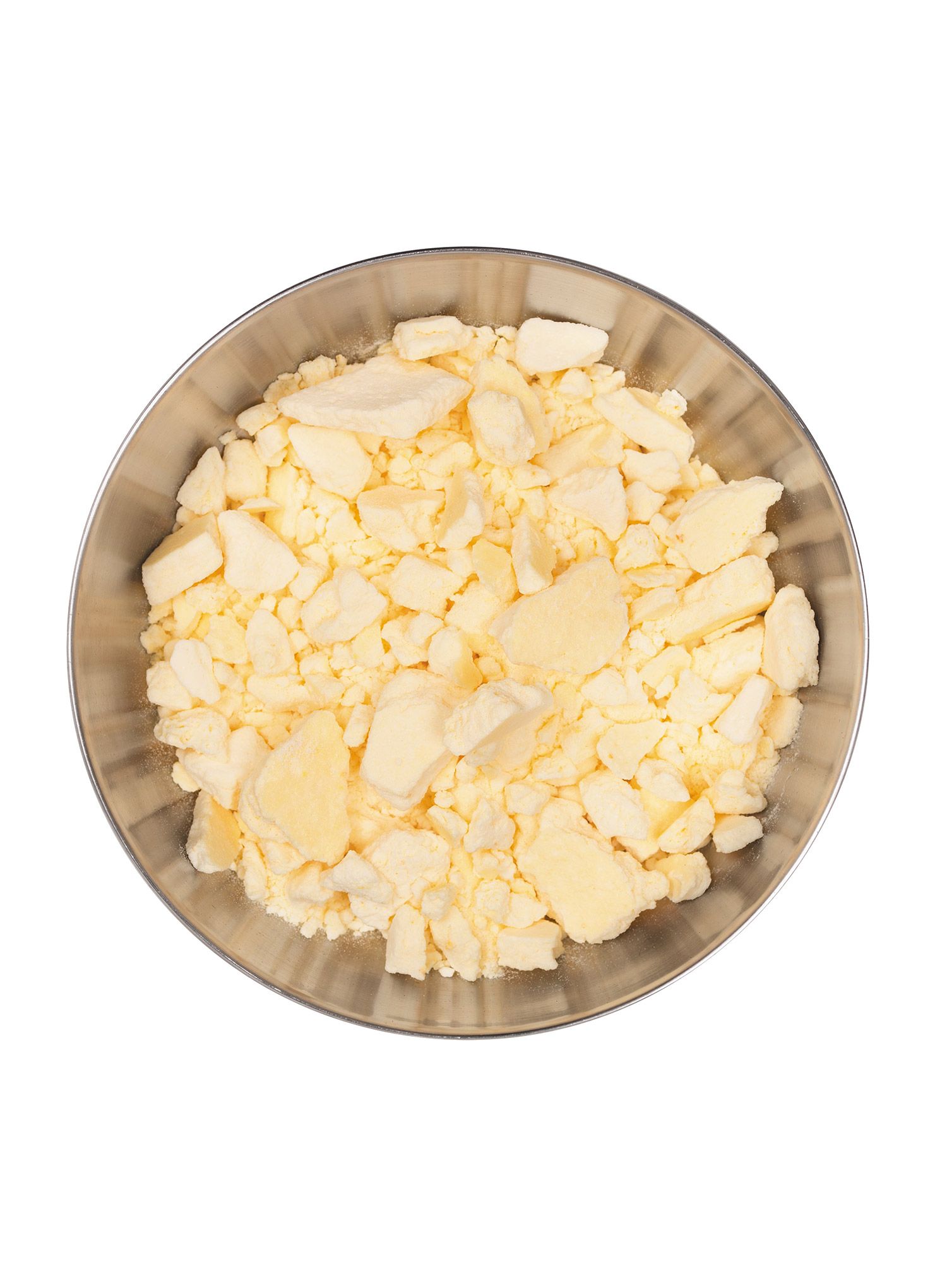 Liofilizata LYOFOOD Cremă catalană 200g