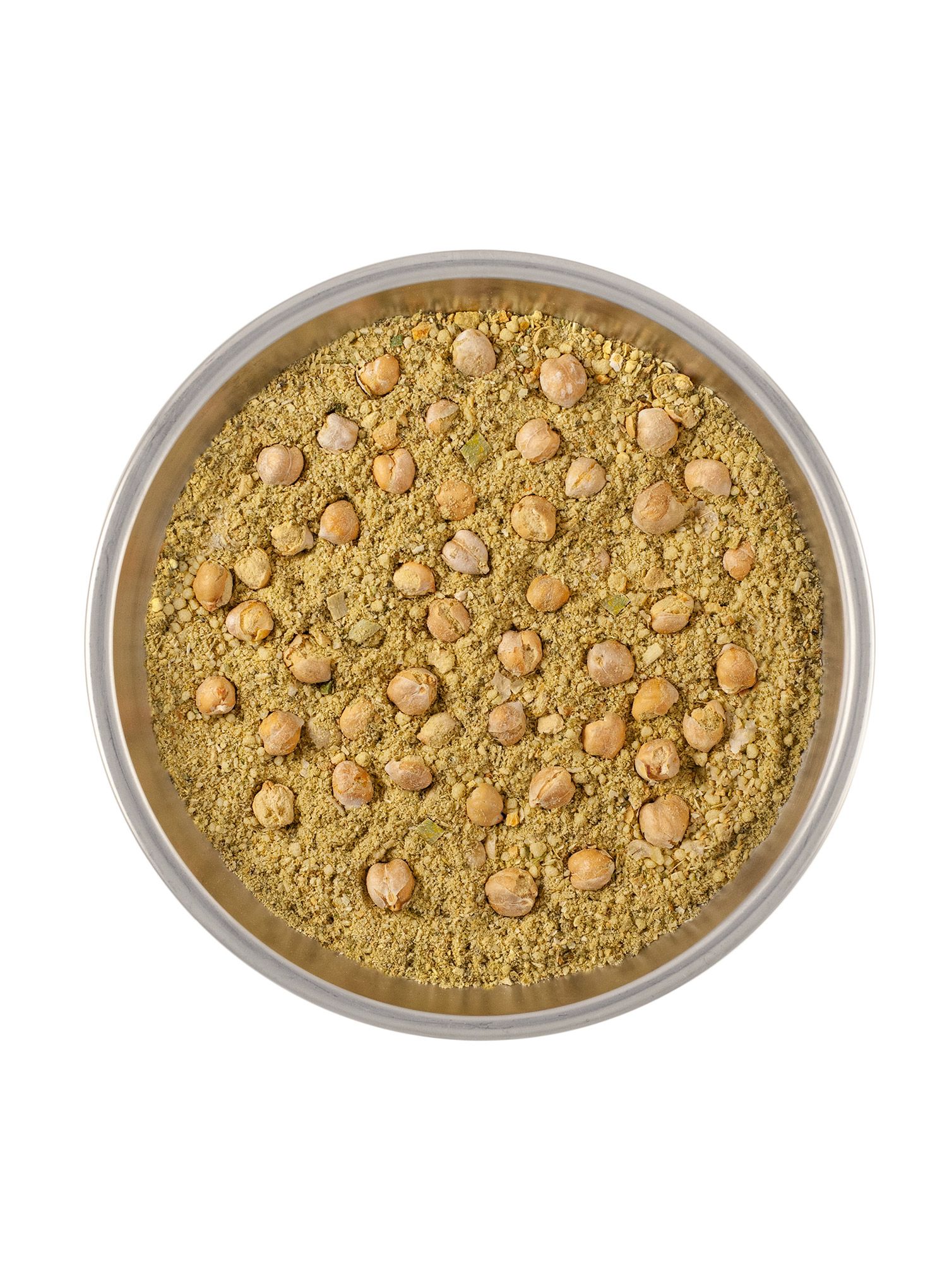 Liofilizata LYOFOOD Supă cremă de praz și ceapă cu pecorino 370g