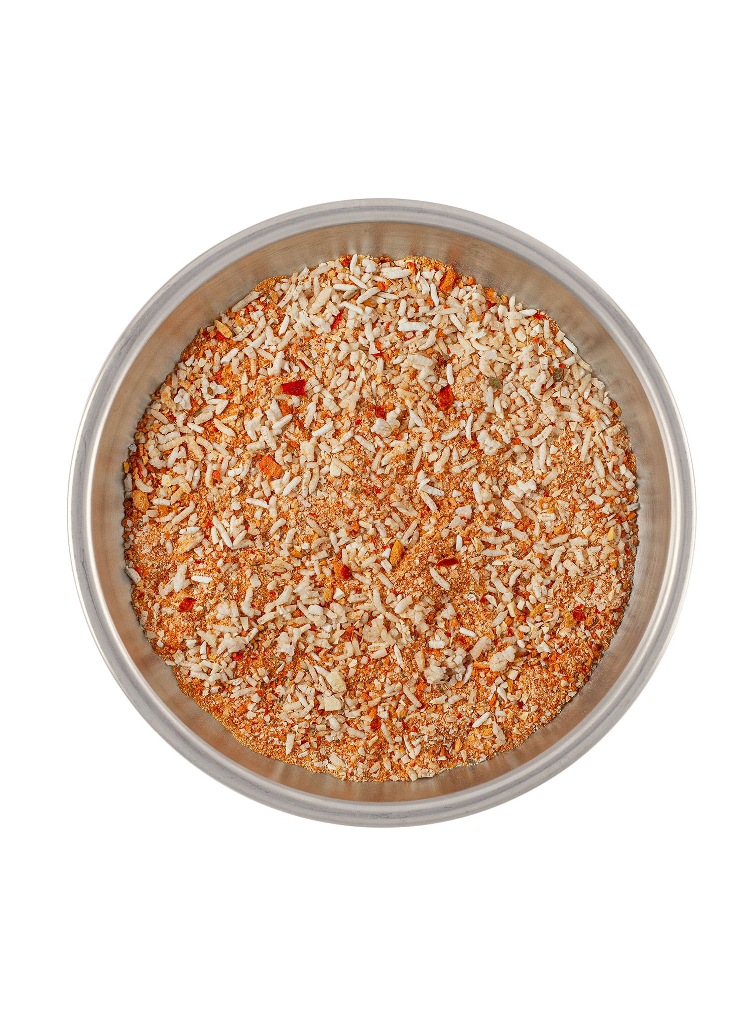 Liofilizata LYOFOOD Supa crema de rosii si ardei cu orez 370g