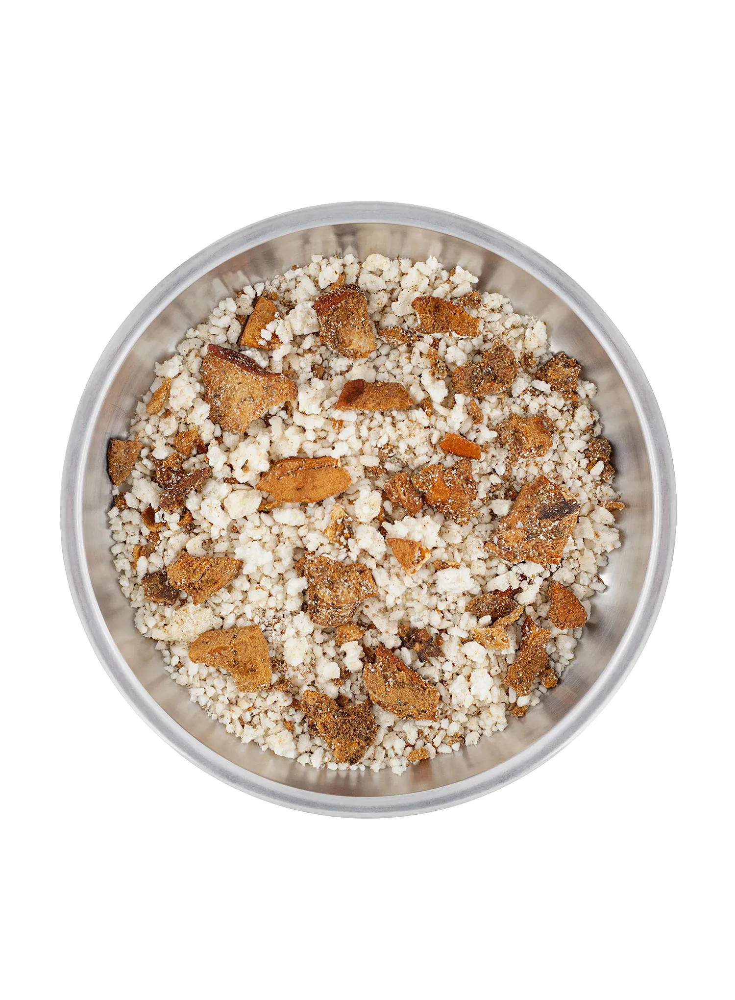 Liofilizat LYOFOOD Risotto cu hribi 370 g