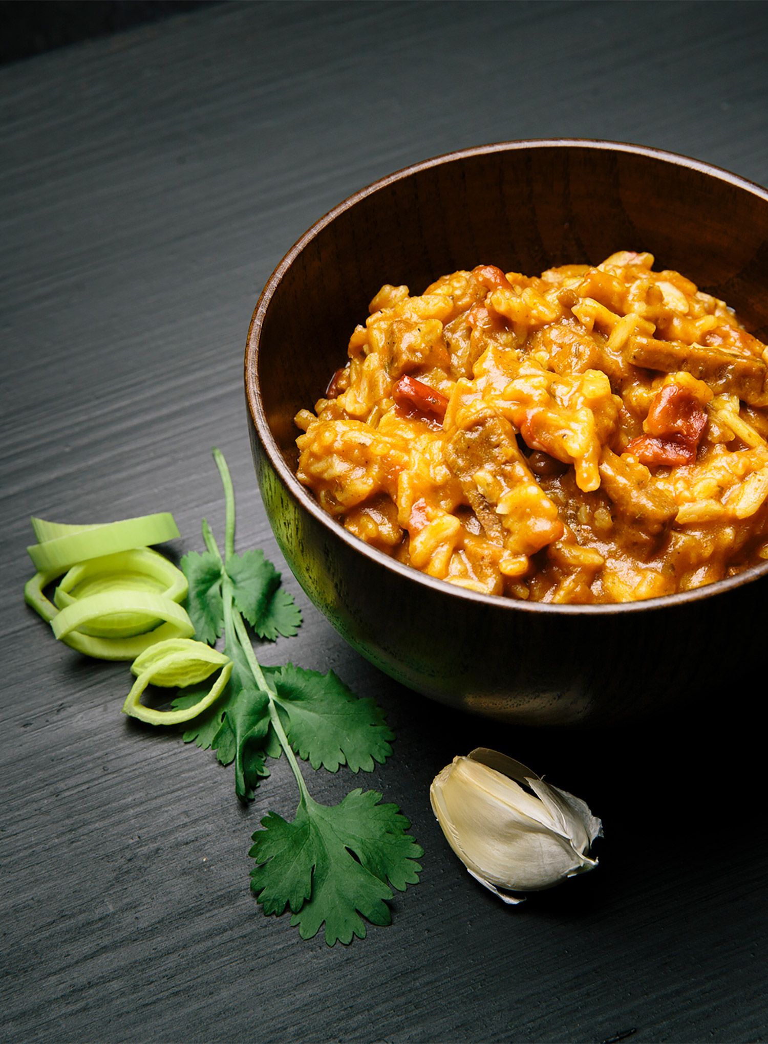 Liofilizata Real Turmat Goulash Kebab 500 g