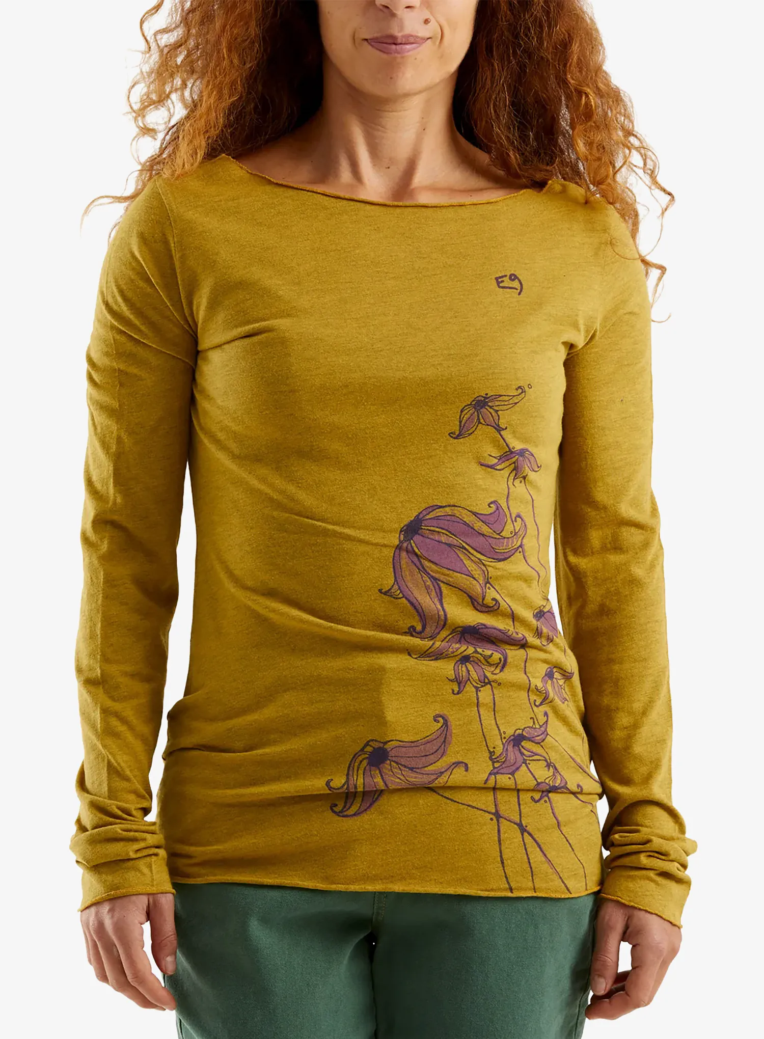 E9Sibilla_curry_fw26_8056128518790_1_247.webp