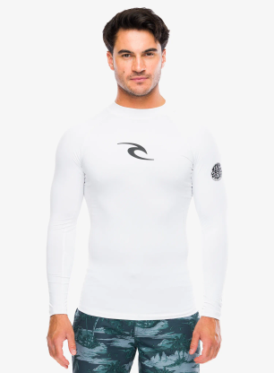 RipCurlLycraWavesUpfPerfLSwhite9360690590078A.webp