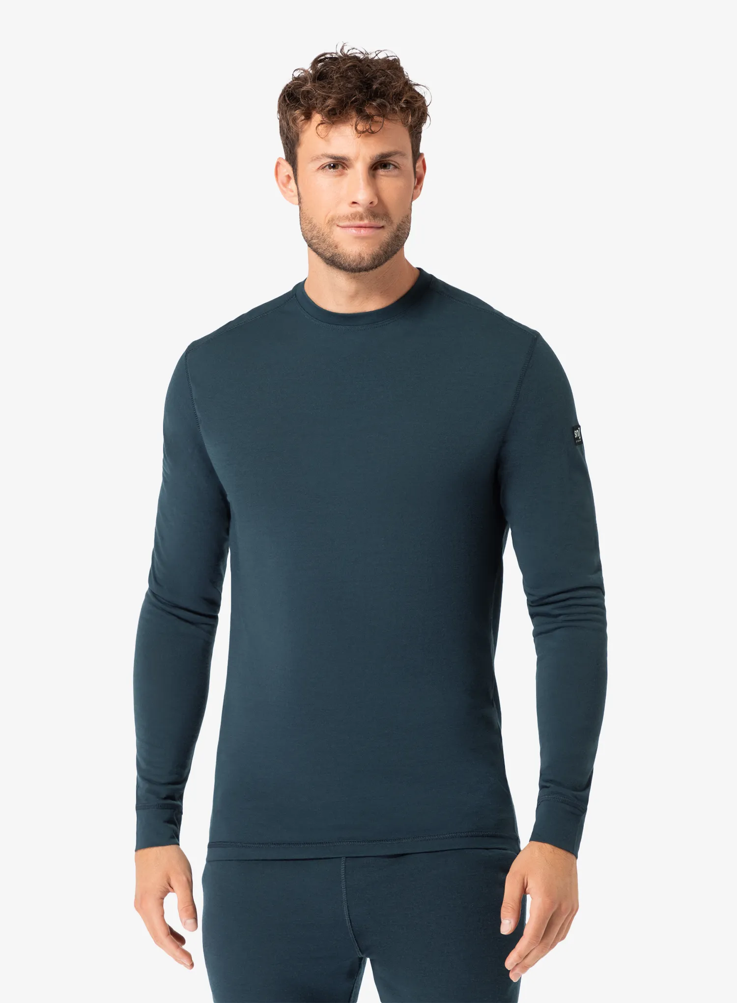 SupernaturalTundra175Ls_berr_7630162670907a.webp