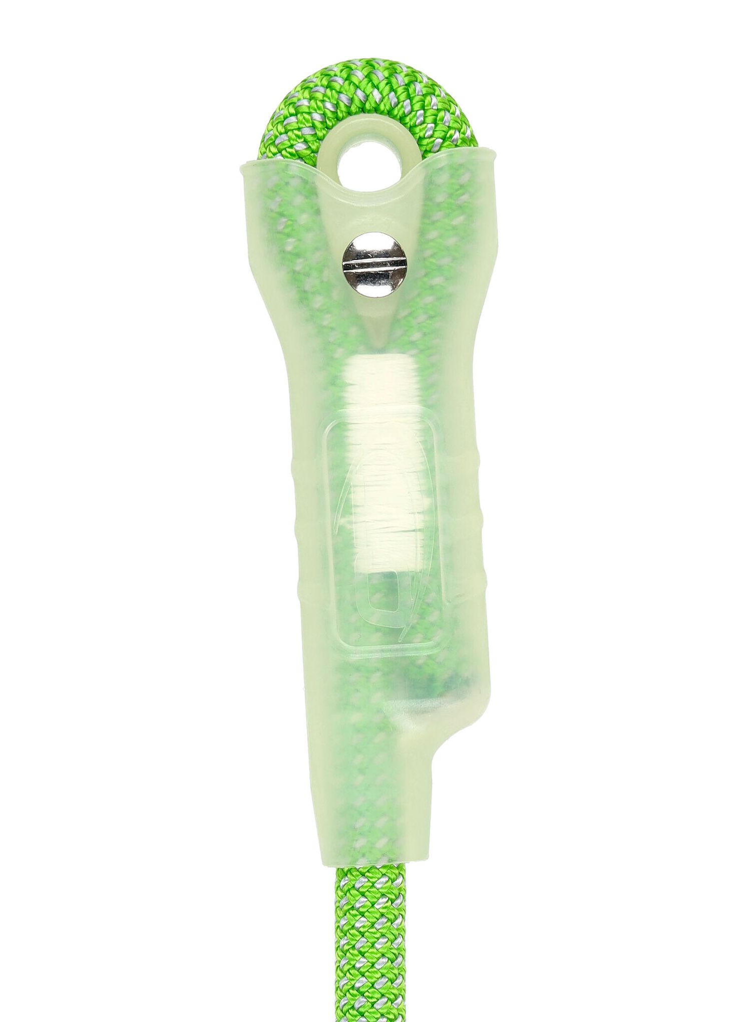 Lonja Climbing Technology/SKYLOTEC Adv Park Y 60 cm - green/grey