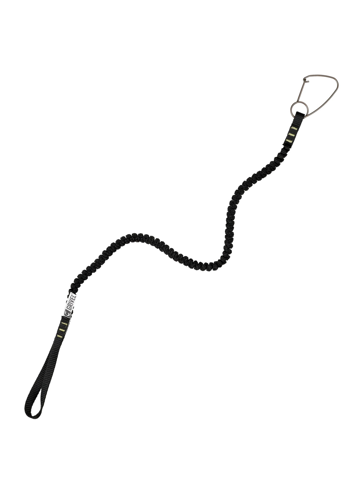 Chingă piolet Grivel Single Spring Light Plus