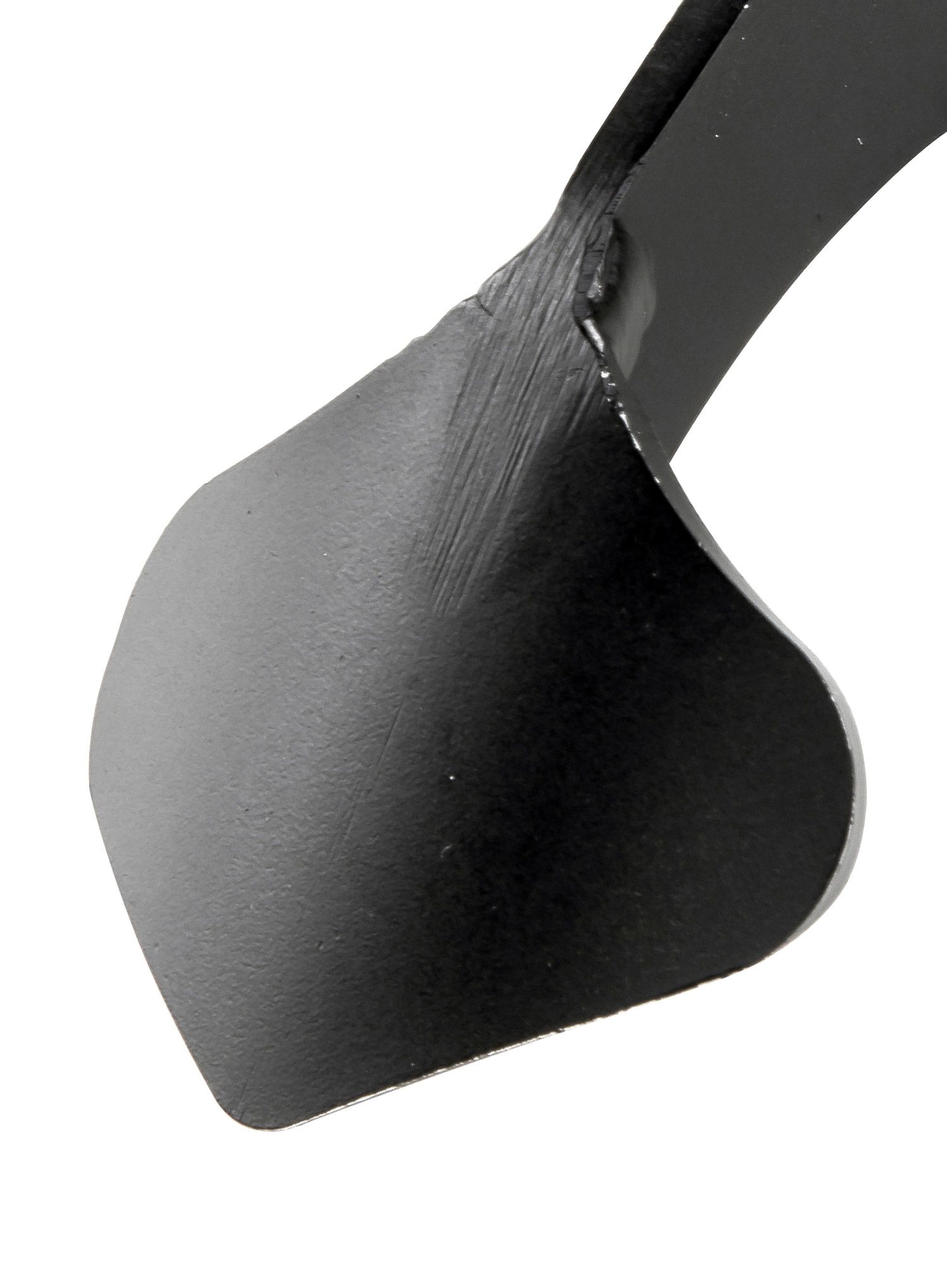 Lopată piolet Climbing Technology/SKYLOTEC Adze - black