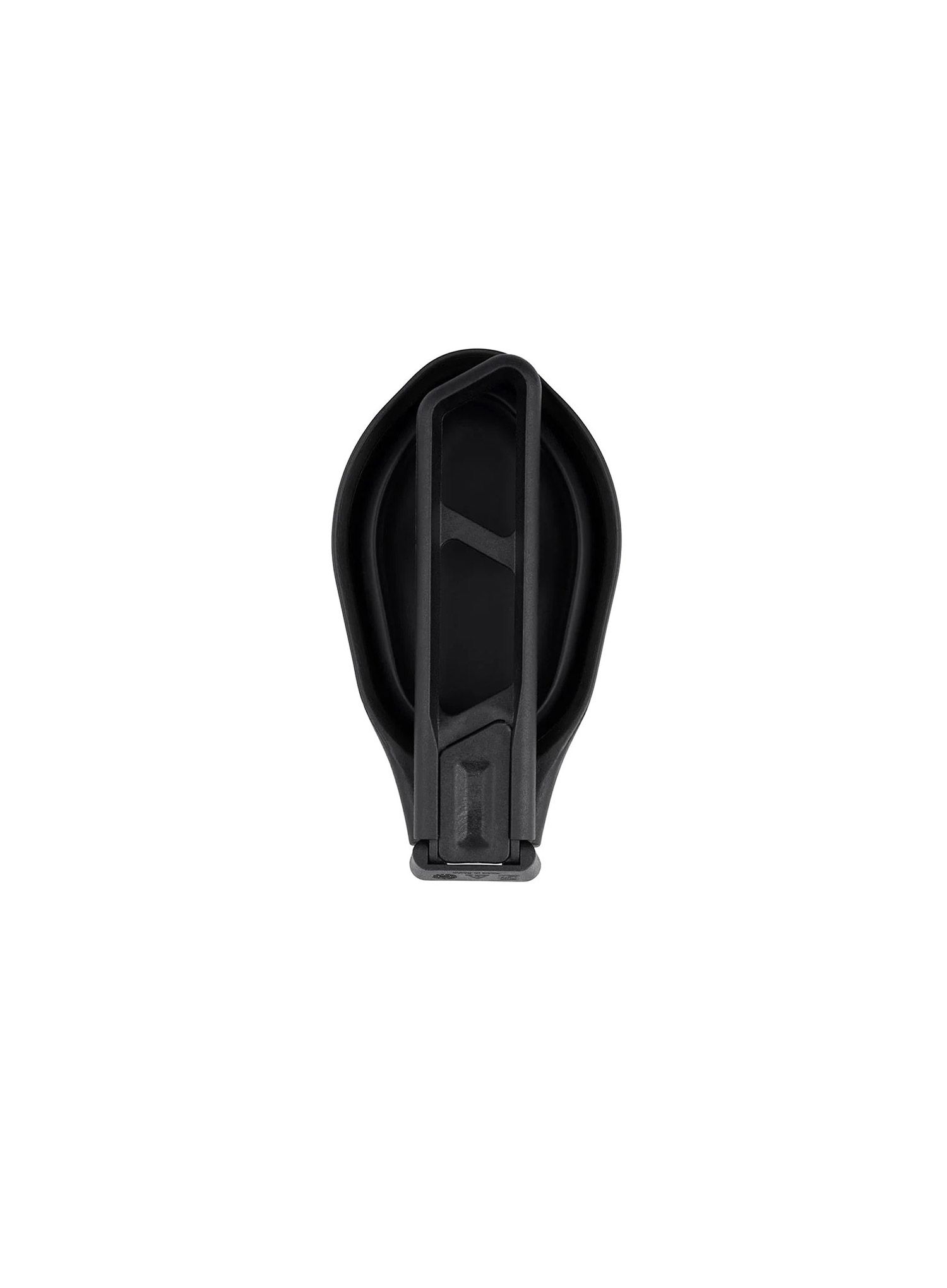 Linguriță turistică Sea to Summit Camp Kitchen Folding Serving Spoon