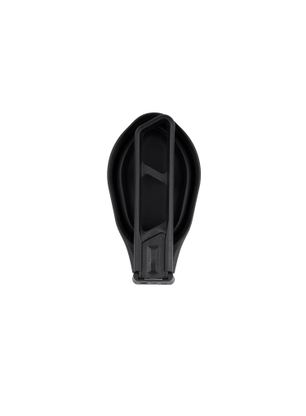 Linguriță turistică Sea to Summit Camp Kitchen Folding Serving Spoon