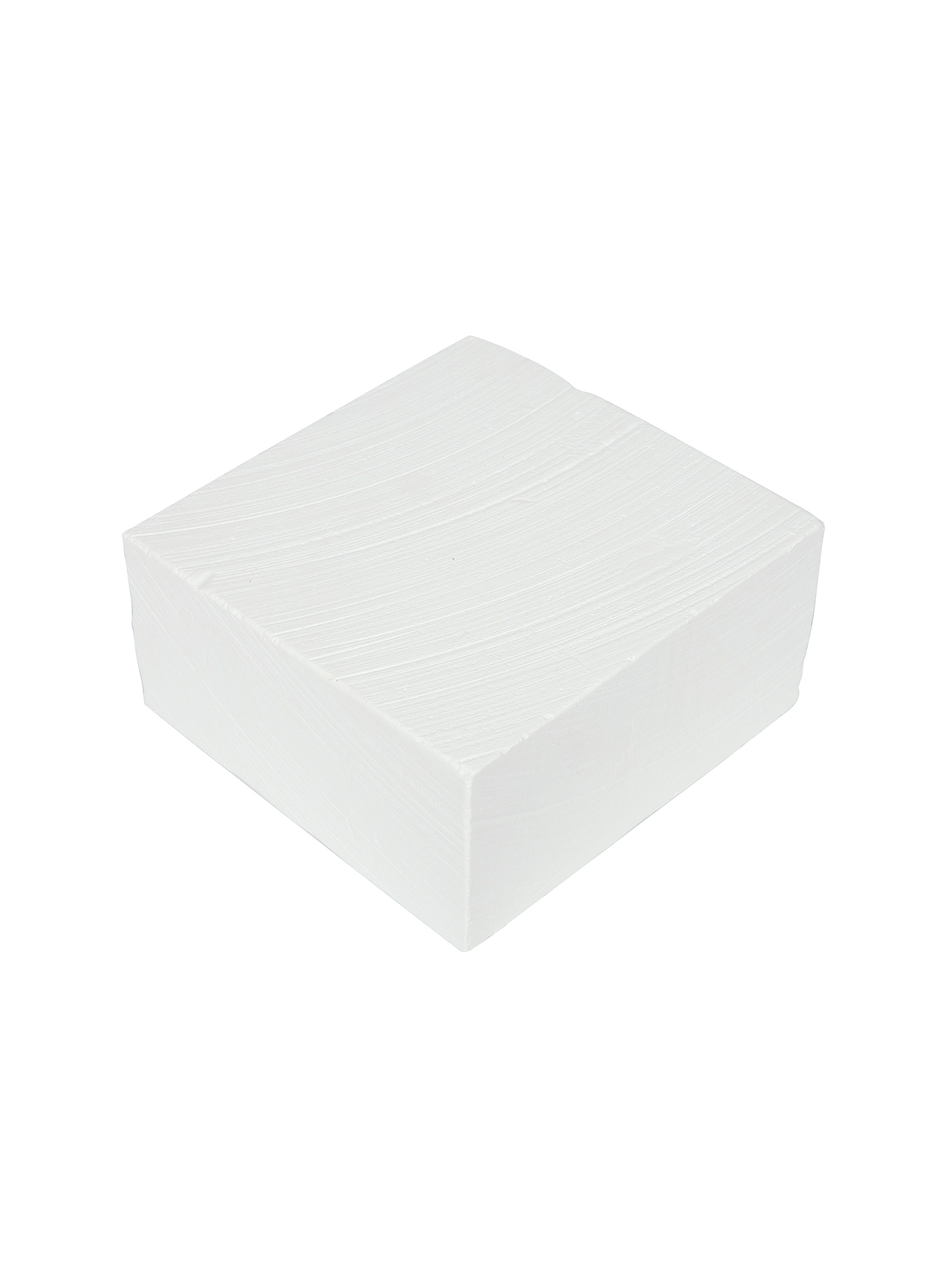 qweCampBlockChalk56g8005436139302a.webp