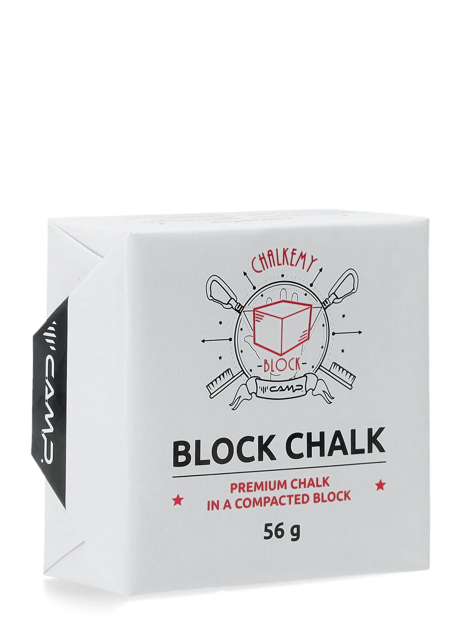 Magneziu Camp Block Chalk 56 g